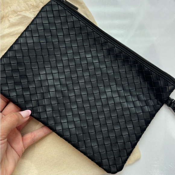 New Tous Necesere! - Picture 6 of 7